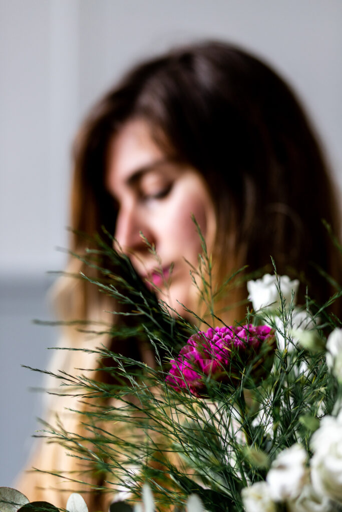 Camille Piovesan photographe de famille a fontainebleau paris et partout ailleurs