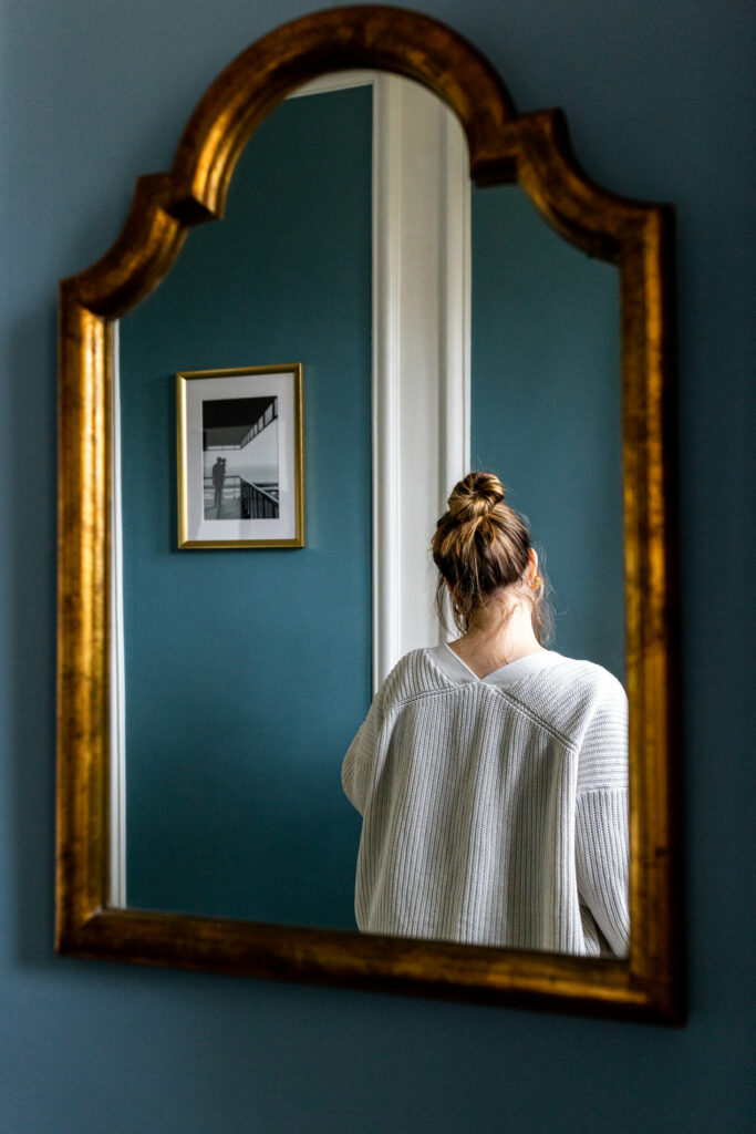 Camille Piovesan photographe de famille a fontainebleau paris et partout ailleurs