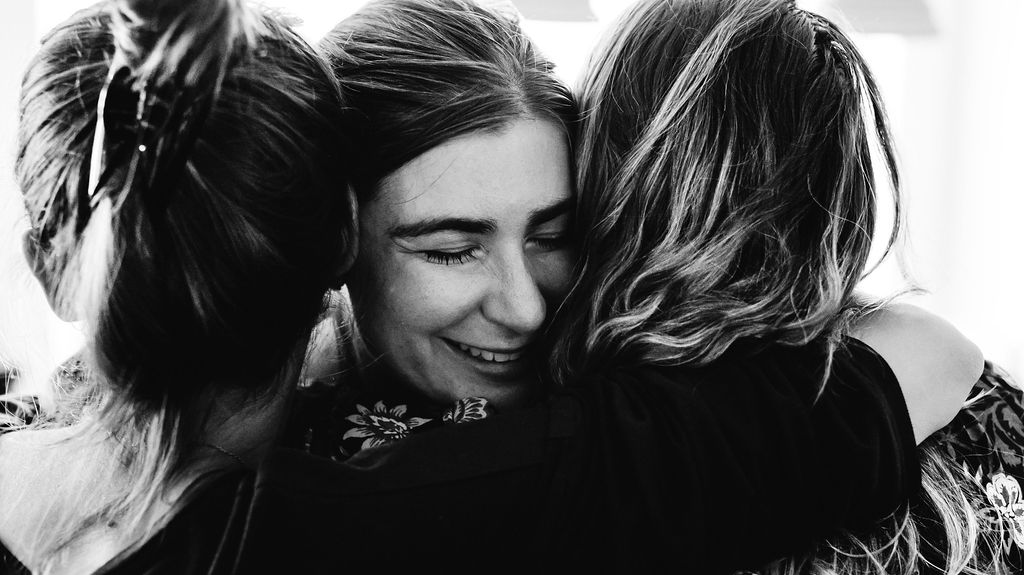 Camille Piovesan photographe de famille a fontainebleau paris et partout ailleurs